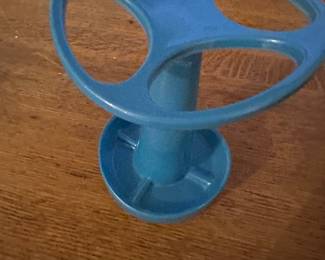 Toothbrush Holder