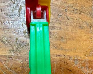 Pez