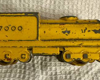 AntiqueTootisietoy 900 to 1943