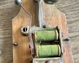 Doorbell