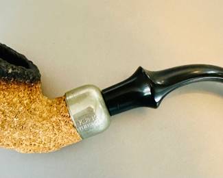 Pipe