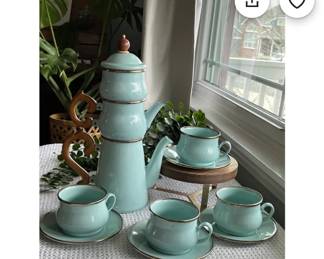 4Feb 12 2025 02 06amAxts