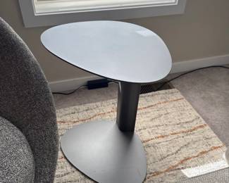 BDI Bink Laptop Table