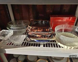 6084  Kitchenware  Decor 