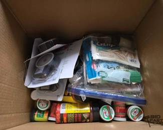 7502  NEW Fish Bait  Dial Scale with Tape Measure Lures 