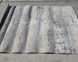 8700  Calvin Klein Rug 