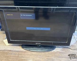 8792  50  32 Samsung TVs 