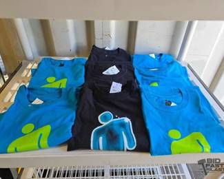 7088  NEW 8 Billie Eilish TShirts 