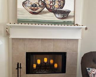 Awesome Pottery Picture