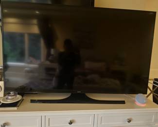 Samsung TV