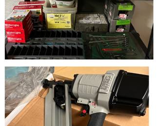 Tools - Some new in box