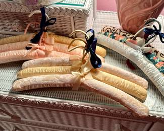 Bundles of Quality Hangers!!