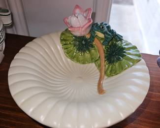 Fitz & Floyd Collection!