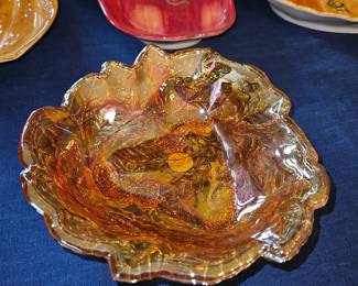 Fitz & Floyd Collection!