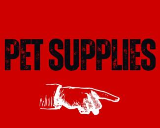 Pet Supplies