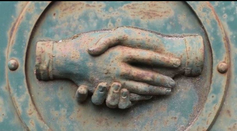 Take a look at our future sales at timelesscollage.com