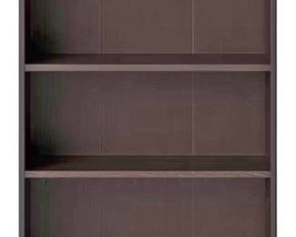 Room Essentials 3Shelf Bookcase