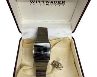 RADO Diastar Mens Watch