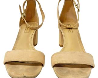 Antonio Melani 7 12 Womens Heels