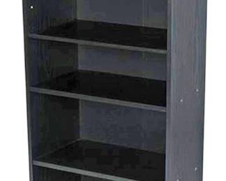 Atlantic Drawbridge Media Storage Cabinet