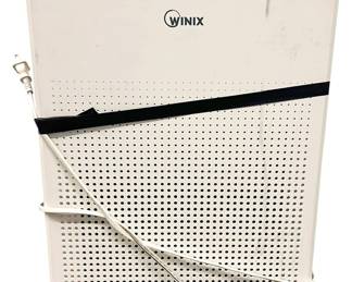 Winix HEPA Air Purifier