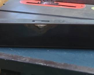 Vintage Stratton Brothers No 1 Level