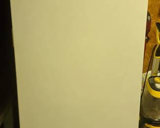 Frigidaire Freezer