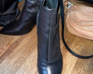 Rag and Bone Women’s Shoes
