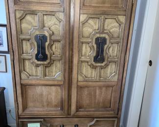 Mid Century Modern Furniture