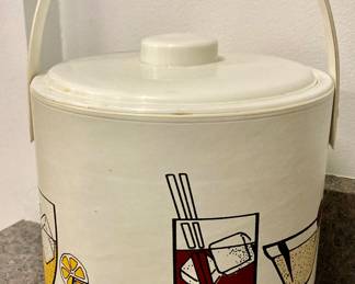 MCM Ice Bucket