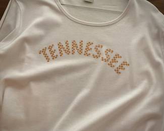 UT Women's Shirt