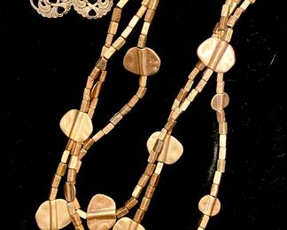 Costume Jewelry