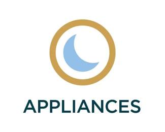 appliances
