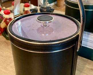 MCM Ice Bucket