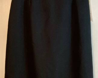 Michele Size 8 Skirt