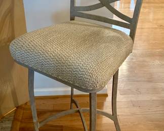 Barstools