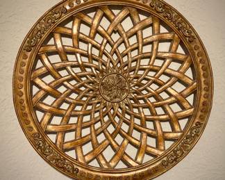 Wall Decor