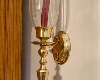 Sconce