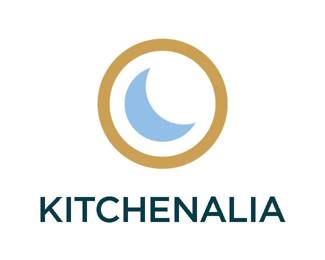 kitchenalia