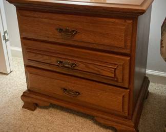 Nightstand