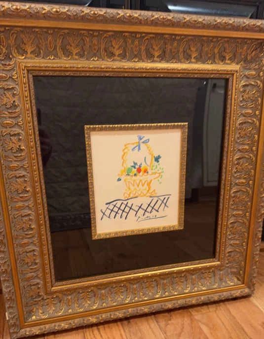 001 Le Ponier de Fruit