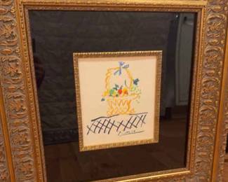 001 Le Ponier de Fruit