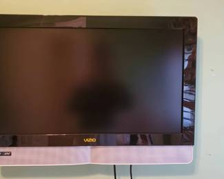 32 VIZIO TV Mount