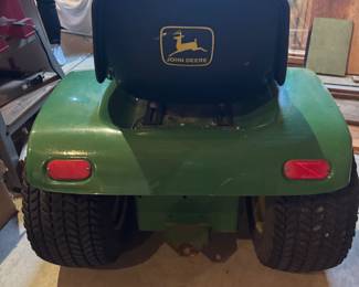 FAMILY IS KEEPING, Sorry!