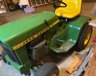 FAMILY IS KEEPING, Sorry!