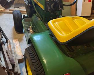 FAMILY IS KEEPING, Sorry!