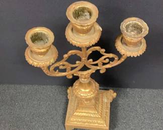 Messenger creation BDECAA53A0B740F4A01F716A72D8651A