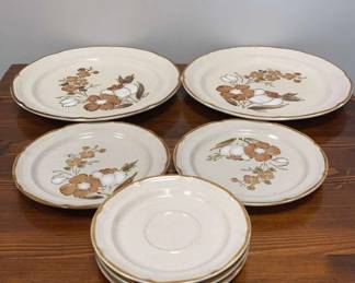 Messenger creation DE83FCA15F0C4FD5B5D9F6B11F444E8F