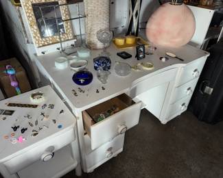 ES2025Vanity