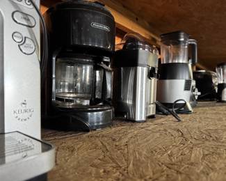 ES2025appliances